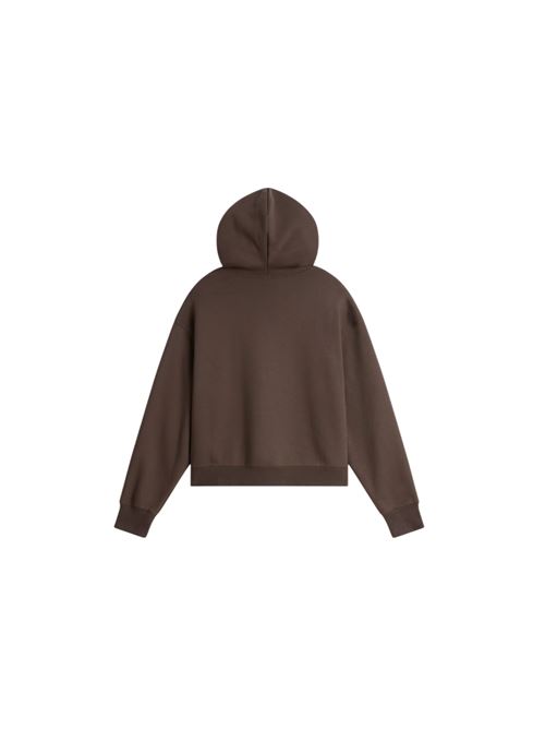 The North Face Felpa THE NORTH FACE | NF0A8HBX1OI1.1OI1